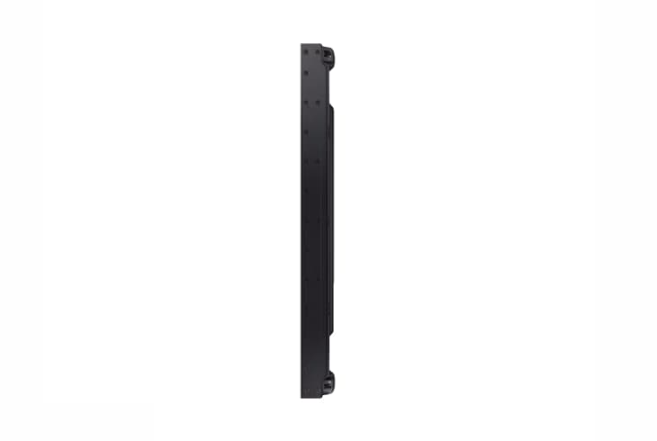  Фото панель для видеостен samsung 55" vm55c-e - фото 5