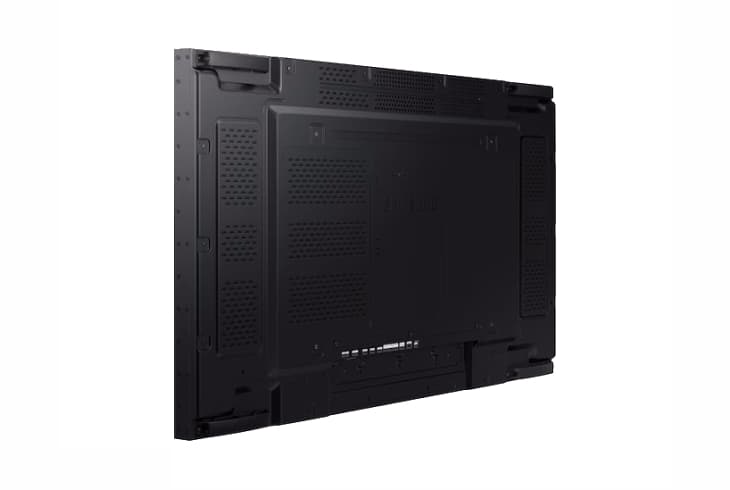  Фото панель для видеостен samsung 55" vm55c-e - фото 6