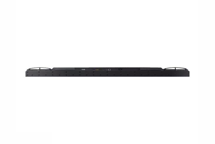  Фото панель для видеостен samsung 55" vm55c-e - фото 8
