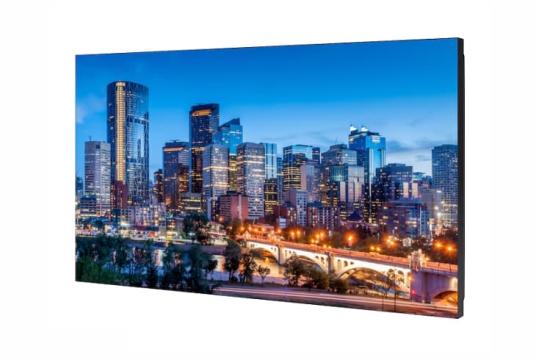  Фото панель для видеостен samsung 55" vm55hx-e - фото 2
