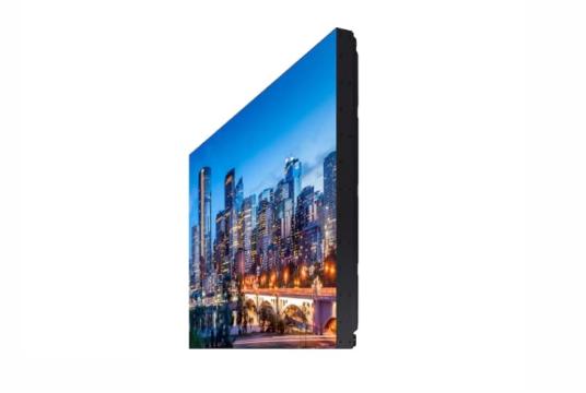  Фото панель для видеостен samsung 55" vm55hx-e - фото 3