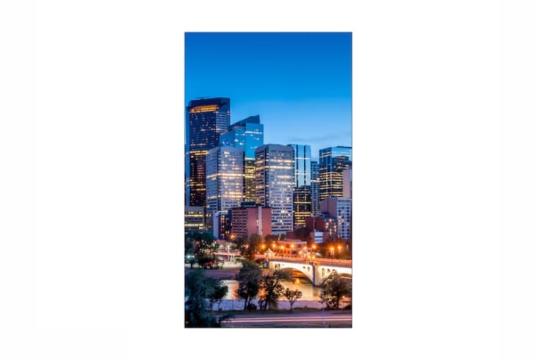  Фото панель для видеостен samsung 55" vm55hx-e - фото 4