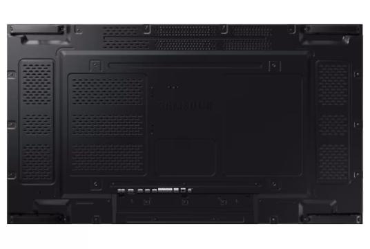  Фото панель для видеостен samsung 55" vm55hx-e - фото 5