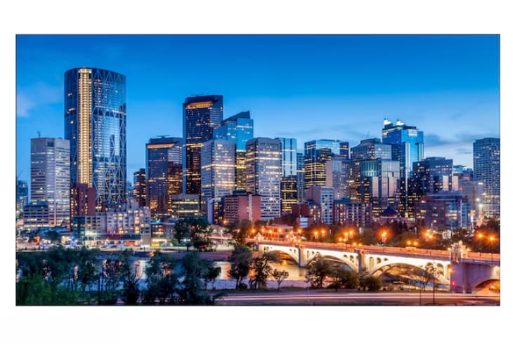  Фото панель для видеостен samsung 55" vm55hx-e - фото 1