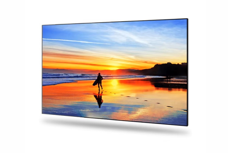  Фото видеостена 2x2 ewin 46" bp46l - фото 2