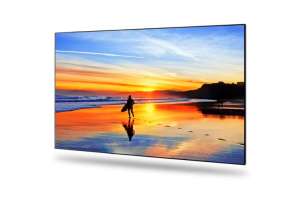  Фото видеостена 4x3 ewin 46" bt46l - фото 3