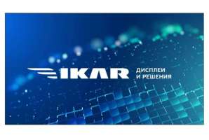 Перейти к просмотру Панель для видеостены IKAR 46" ПВ 46-115-301 Изображение Панель для видеостены IKAR 46" ПВ 46-115-301