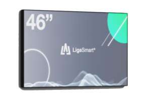 Изображение Панель для видеостены LigaSmart 46" D 46