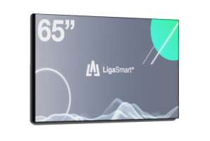 Изображение Панель для видеостены LigaSmart 65" D 65