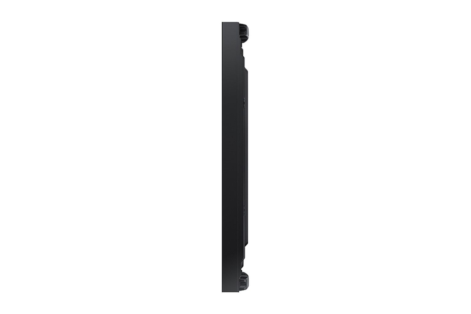  Фото панель для видеостены samsung 55" vh55c-r - фото 2