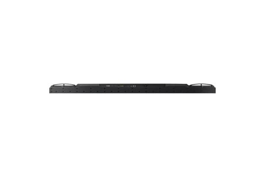  Фото панель для видеостены samsung 55" vh55hx-e - фото 4