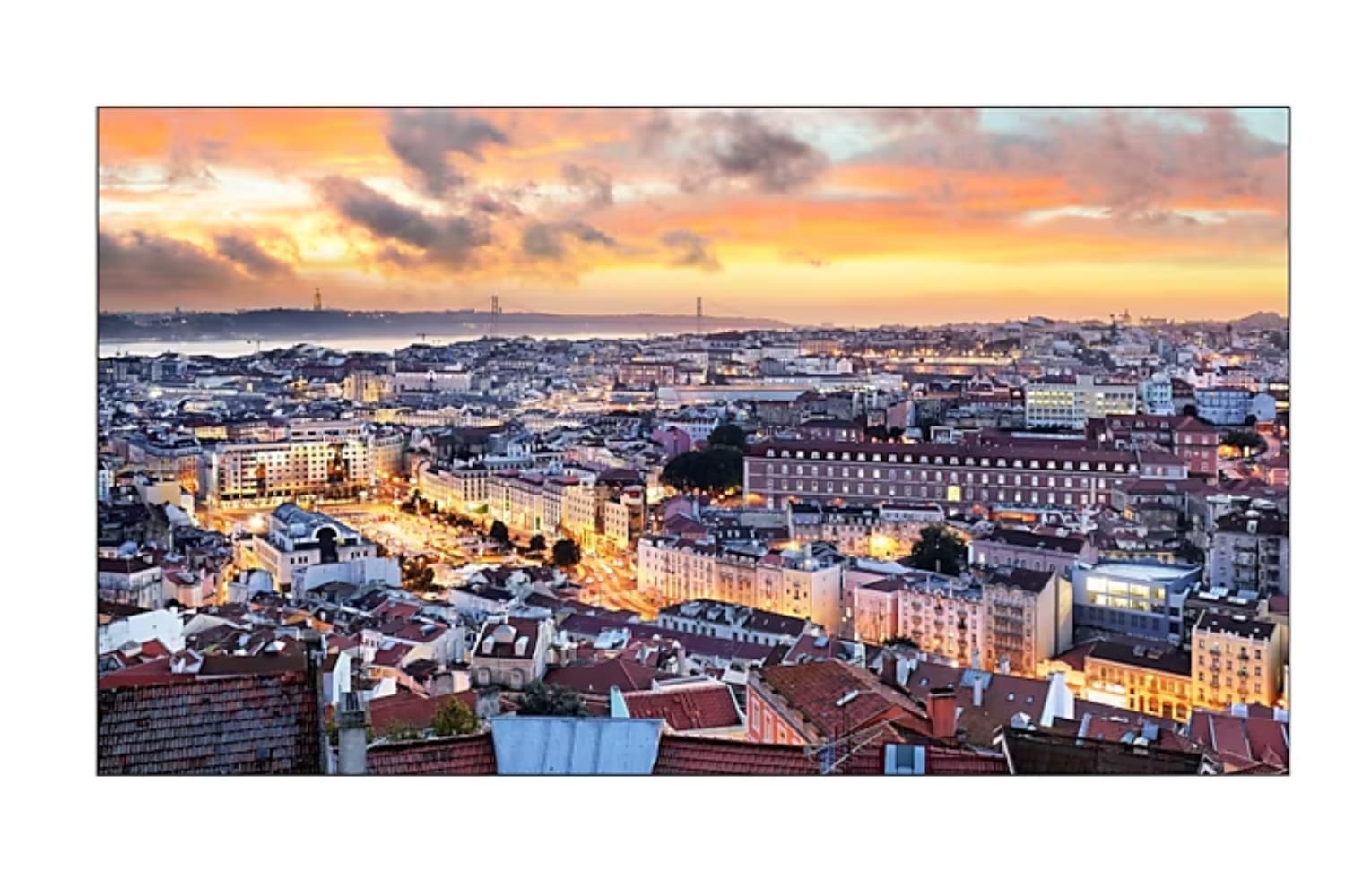  Фото панель для видеостены samsung 55" vh55hx-e - фото 1