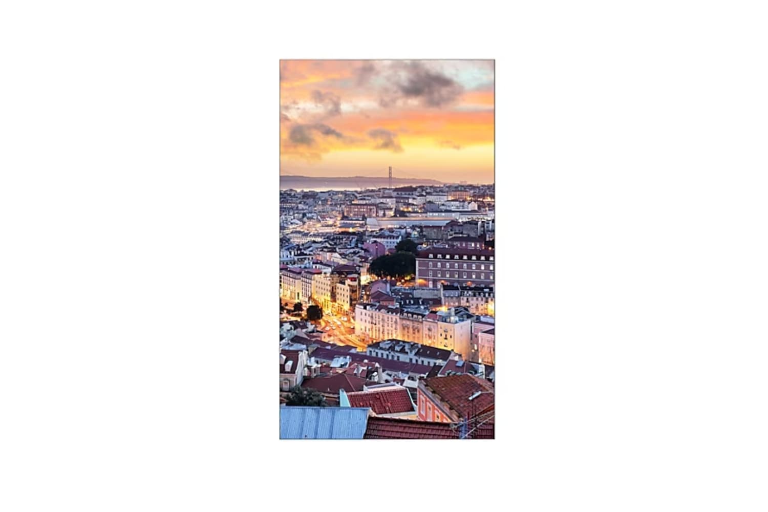  Фото панель для видеостены samsung 55" vh55hx-e - фото 3