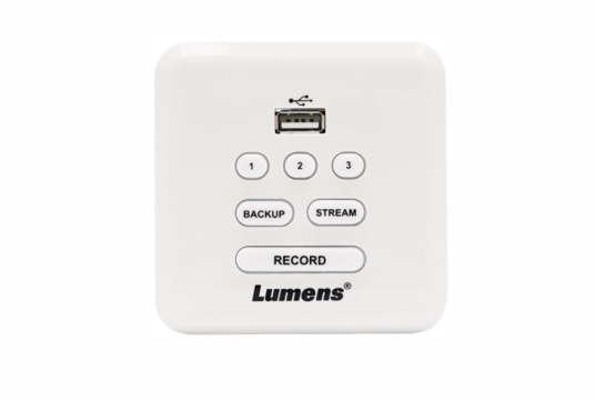 Фотография панель пульта ду для медиапроцессора lc200 lumens lc-rc01 - фото 1  Фото панель пульта ду для медиапроцессора lc200 lumens lc-rc01 - фото 1