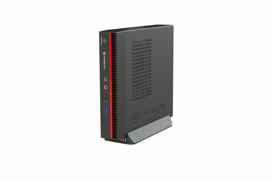  Фото пк гравитон д12и i5-13400 16gb ssd512gb wi-fi+bt tdb050703 - фото 2