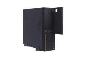  Фото пк гравитон д31и i7-10700f 16gb ssd2tb 4gbgddr6_t1000 - фото 1
