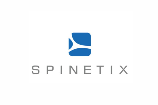  Фото постоянная лицензия для 4к медиаплеера spinetix sx-se-dsos-systems - фото 1