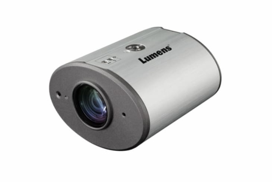  Фото потолочная камера 4k lumens cl511 - фото 1