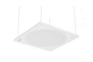 Изображение Потолочный микрофон Nearity AW-A50