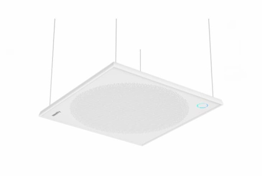  Фото потолочный микрофон nearity aw-a50 - фото 1