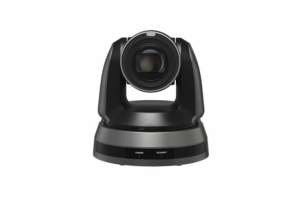 Изображение Поворотная IP камера 4K для конференций Lumens VC-A61PB