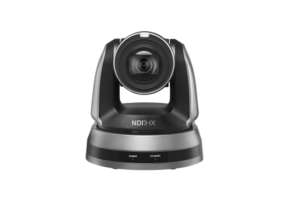Изображение Поворотная IP камера 4K для конференций Lumens VC-A61PNB
