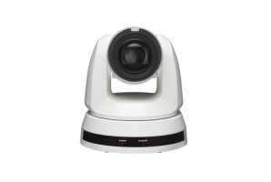 Изображение Поворотная IP камера 4K для конференций Lumens VC-A61PW