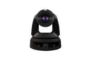 Изображение Поворотная IP камера 4K для конференций Lumens VC-TR61 B