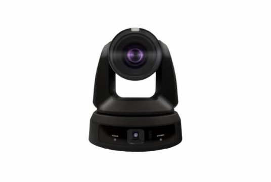  Фото поворотная ip камера 4k для конференций lumens vc-tr61 b - фото 1