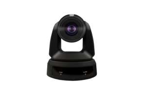 Изображение Поворотная IP камера для конференций Lumens VC-A53 PB