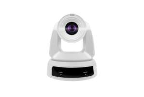 Изображение Поворотная IP камера для конференций Lumens VC-A53 W