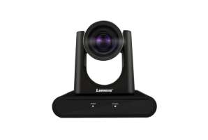 Изображение Поворотная IP камера Full HD для конференций Lumens VC-R31B