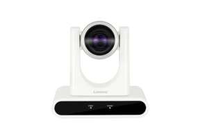 Изображение Поворотная IP камера Full HD для конференций Lumens VC-R31W