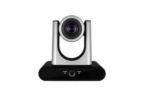 Изображение Поворотная камера с автотрекингом Lumens VC-TR40 B