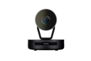 Изображение Поворотная PTZ-камера 4K для конференций Nearity AW-V415