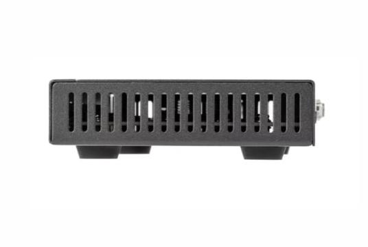  Фото презентационный коммутатор intrend itsfm-4x1h2 - фото 5