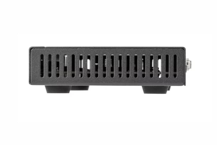  Фото презентационный коммутатор intrend itsfm-4x1h2 - фото 5