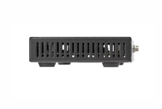  Фото презентационный коммутатор intrend itsfm-5x1hdc - фото 4