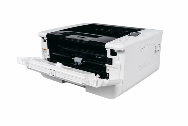  Фото принтер «гравитон» гп2201 - фото 2