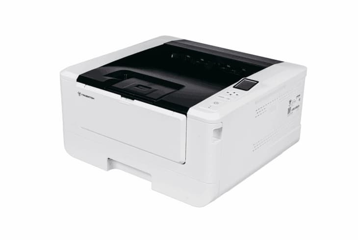  Фото принтер «гравитон» гп2201 - фото 4