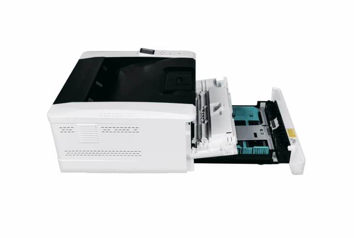  Фото принтер «гравитон» гп2201 - фото 5