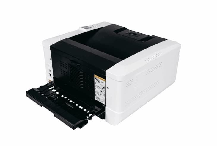  Фото принтер «гравитон» гп2201 - фото 6