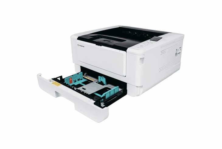  Фото принтер «гравитон» гп2201 - фото 7