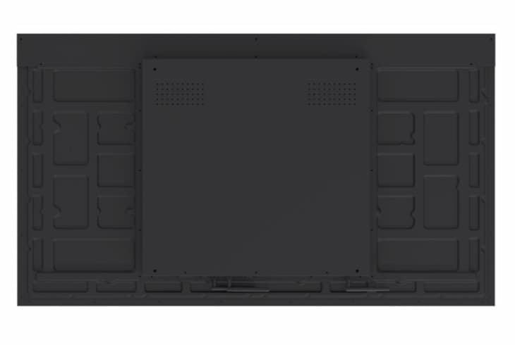  Фото профессиональный дисплей exell 55" expd-da55am5 - фото 4