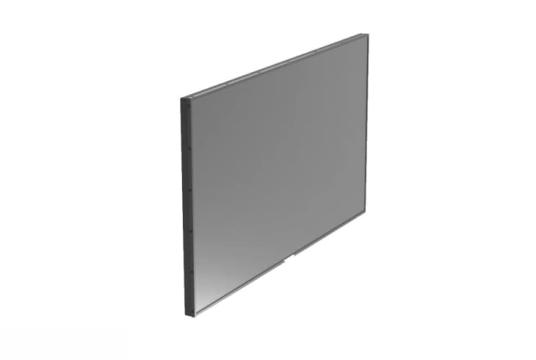  Фото профессиональный дисплей ikar 32" пп 32-114-510 - фото 3