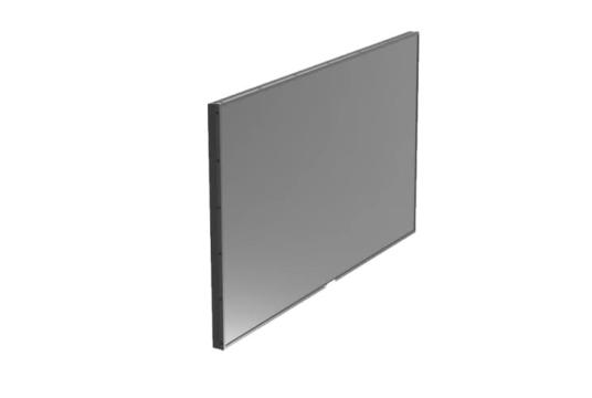  Фото профессиональный дисплей ikar 75" пп 75-121-110 - фото 4