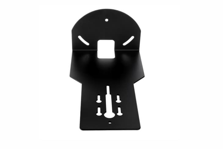  Фото ptz-камера intrend iptz-fhd10xb-mid - фото 5