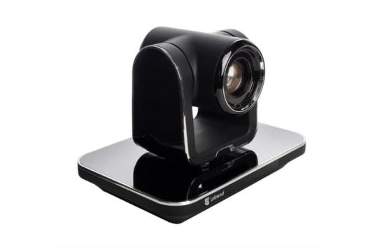  Фото ptz-камера intrend iptz-fhd10xbn-mid - фото 2