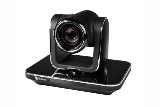  Фото ptz-камера intrend iptz-fhd10xbn-mid - фото 4