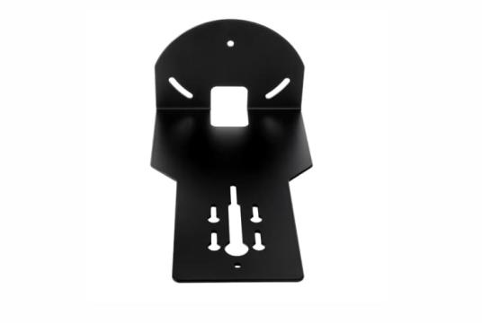  Фото ptz-камера intrend iptz-fhd10xbn-mid - фото 6